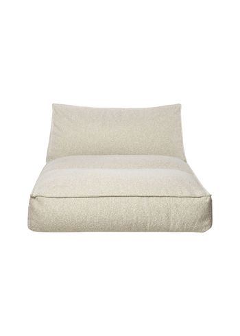 Blomus - A cama diurna - STAY - Limited Edition - Reah - Sand