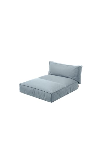 Blomus - Daybed - Day Bed - Stay - Ocean
