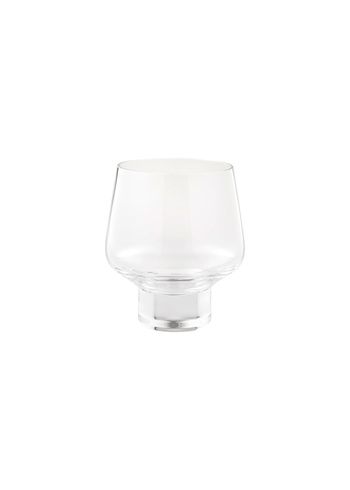 Blomus - Szkło - Koyoi Brandy Glass - Clear