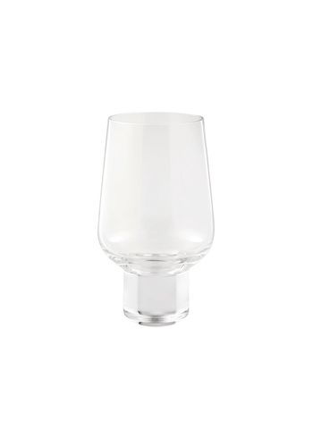 Blomus - Lasi - Koyoi Liquor Glass - Clear