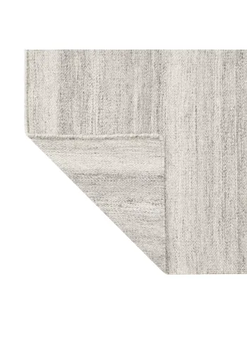 Blomus - Rug - Outdoor Rug - Kiva - Beige Melange