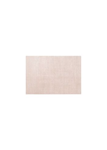 Blomus - Rug - Visca Rug - Beige - Small