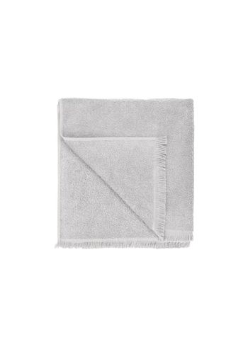 Blomus - Serviette de toilette - FRINO Bath Towel - Micro Chip