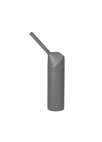 Blomus - Jug - Watering Can - Colibri - Steel Grey
