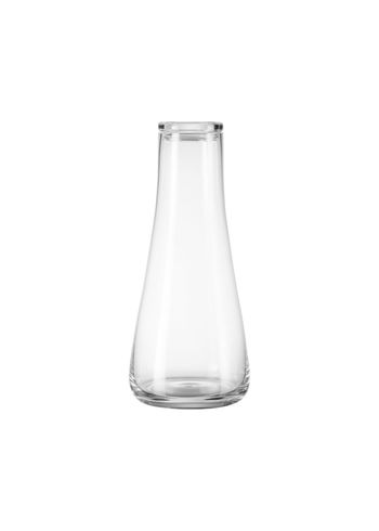 Blomus - Karaffel - Water Carafe - Belo Clear - Clear