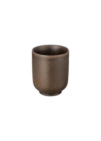 Blomus - Tazza - Kumi Mug - Espresso