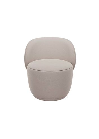 Blomus - Lounge stoel - Kuon Armchair - Desert