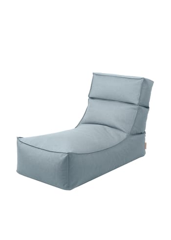 Blomus - Chaise longue - Lounger - Stay - Ocean