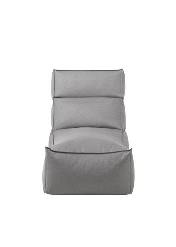 Blomus - Chaise longue - Lounger - Stay - Stone