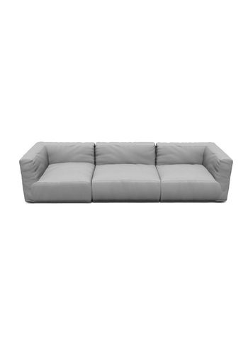 Blomus - Lounge soffa - Grow Combinations - Combination B - Cloud