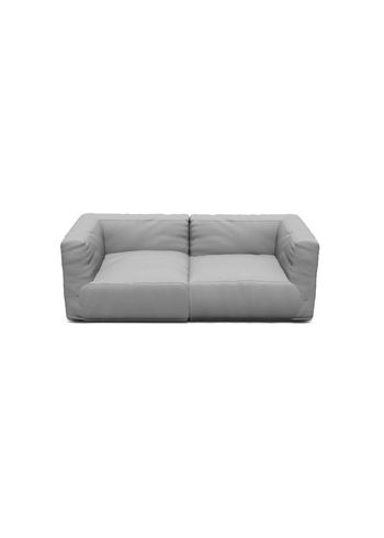 Blomus - Lounge sofa - Grow Combinations - Combination E - Cloud