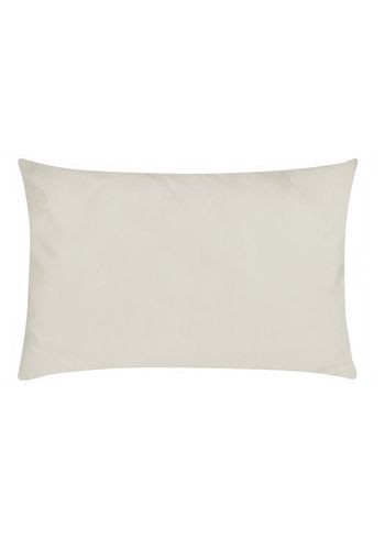Blomus - Kudde - Cushion filling - White - Large
