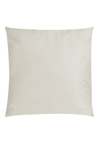 Blomus - Kudde - Cushion filling - White - Small