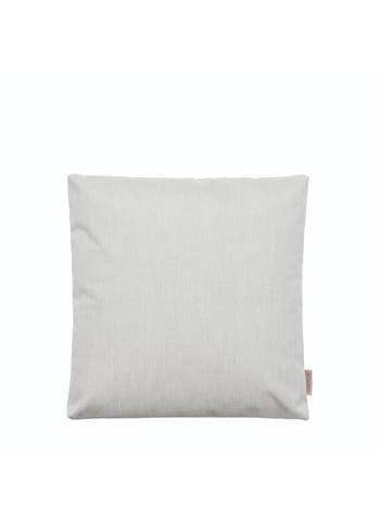 Blomus - Coussin - Cushion - Stay - Cloud