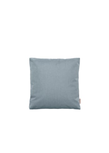Blomus - Pillow - Cushion - Stay - Ocean