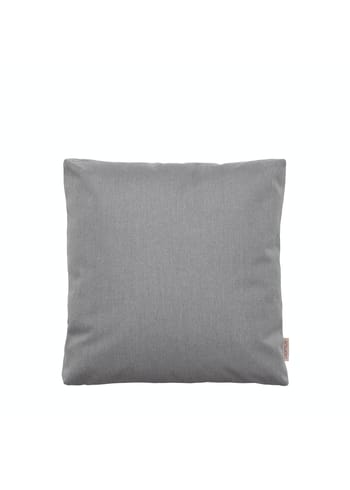 Blomus - Pillow - Cushion - Stay - Stone