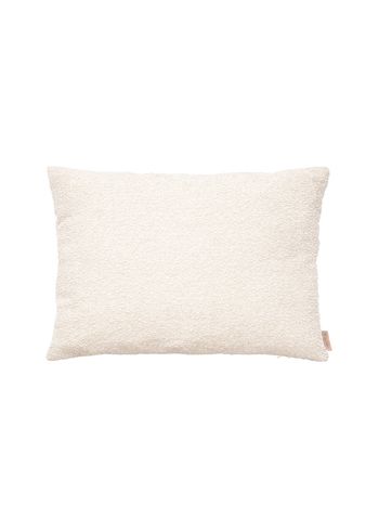 Blomus - Copri cuscino - Cushion Cover 40 x 60 cm - Moonbeam