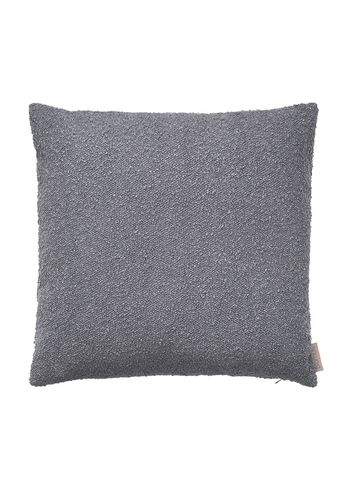 Blomus - Copri cuscino - Cushion cover 50x50 cm - Magnet