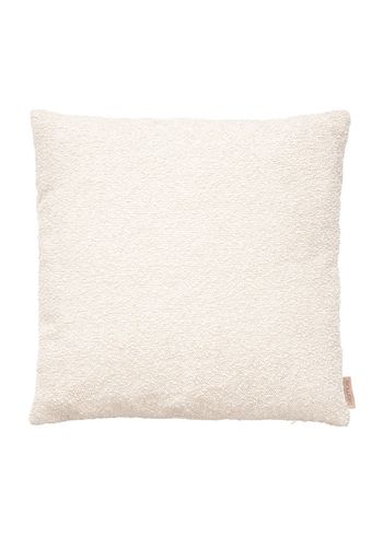 Blomus - Copri cuscino - Cushion cover 50x50 cm - Moonbeam