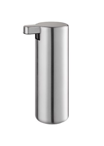 Blomus - Saippuapumppu - MODO Soap Dispenser - Matt Stainless Steel