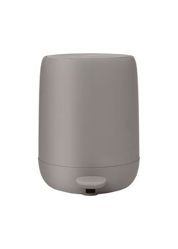 Blomus - Papelera - Sono Pedal Bin Large - Satellite