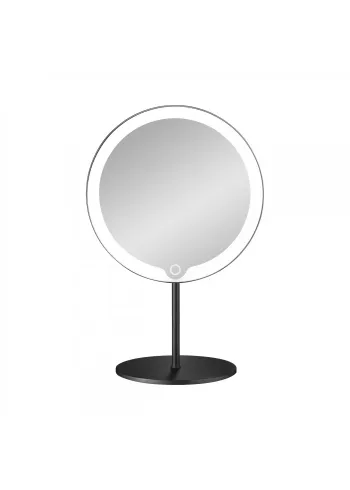 Blomus - Mirror - Led Vanity Mirror - Modo - Matt