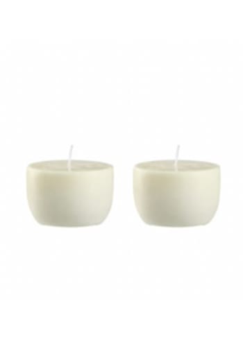 Blomus - Velas - Frable Scented Candle - Refill Tonga Fragrance