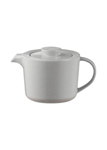 Blomus - Teapot - Sablo Teapot - Cloud