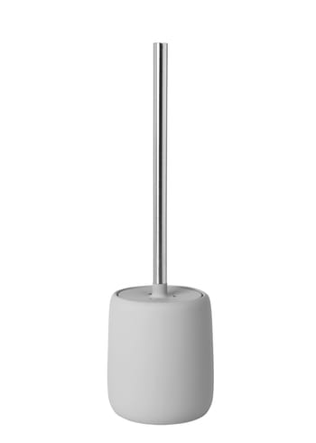 Blomus - Escobilla de baño - Sono Toilet Brush - Micro Chip