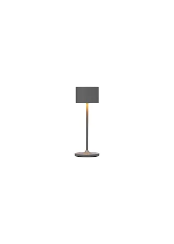 Blomus - Portable lamp - Mobile Led Lamp - Farol Mini - Satellite