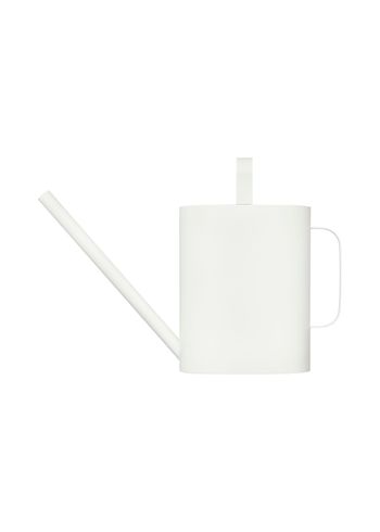 Blomus - Vesikannu - Rigua Watering Can - Lily White