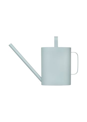Blomus - Water jug - Rigua Watering Can - Pine Gray