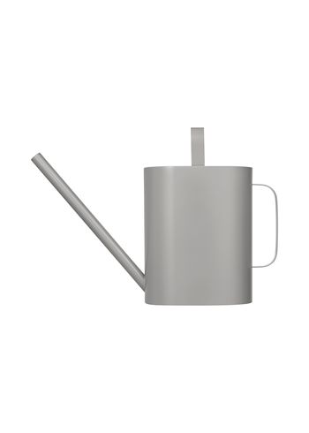 Blomus - Water jug - Rigua Watering Can - Steel Gray
