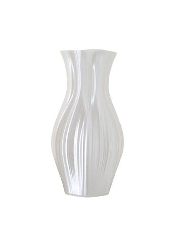 Bloom Objects - Maljakko - Bloom Vase - Medium