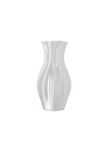 Bloom Objects - Maljakko - Bloom Vase - Small