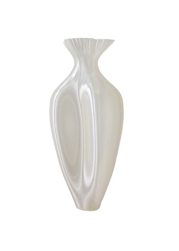 Bloom Objects - Vase - Tempus Vase - Medium