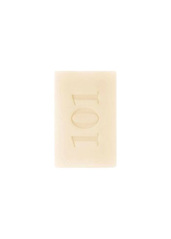 Bon Parfumeur - Hand Soap - Bon Parfumeur - Håndsæbe - #101: Rose/ Sweet pea/ White cedar