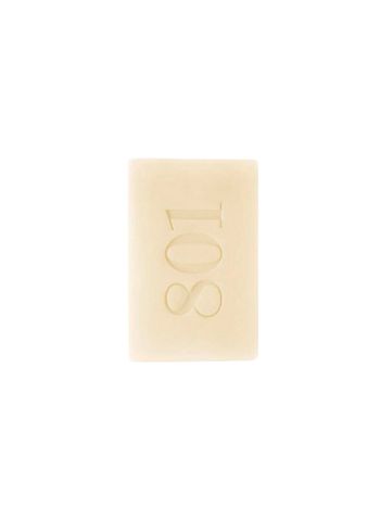 Bon Parfumeur - Hand Soap - Bon Parfumeur - Håndsæbe - #801 Cedar/ Cypress/ White musks
