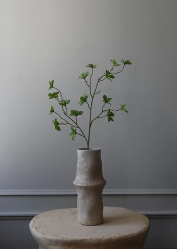 Botané - Kunstbloemen - Flower stems - Enkianthus Perulatus Leaves