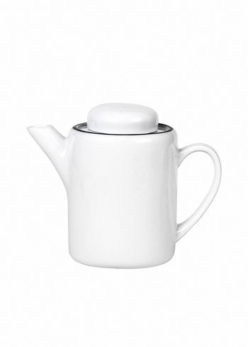 Broste CPH - Kan - Salt - Teapot - Large - 130 cl
