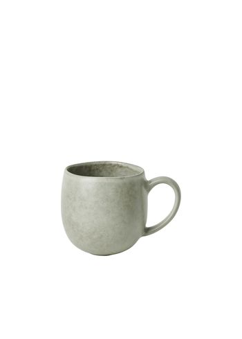 Broste CPH - Kopioi - Tea Cup / Broste CPH - Nordic Marsh Col. Will Vary