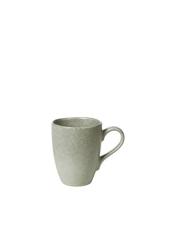 Broste CPH - Mug - Nordic Marsh - Krus - Nordic Marsh - Med hank