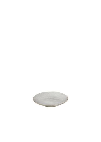 Broste CPH - Platta - Nordic Sand - Plates - Envelope Plate