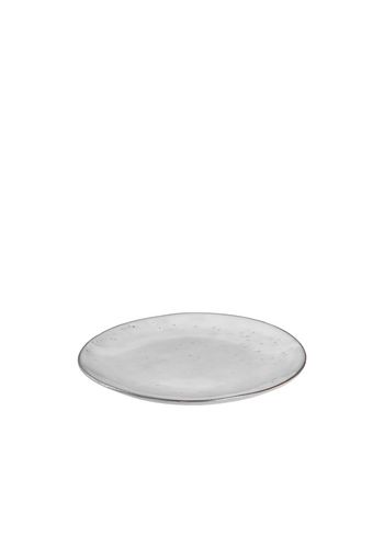 Broste CPH - Platta - Nordic Sand - Plates - Dinner Plate