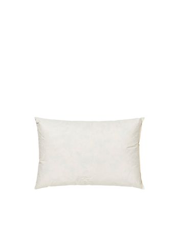 Broste CPH - Pillow - Inner Cushion - Inner