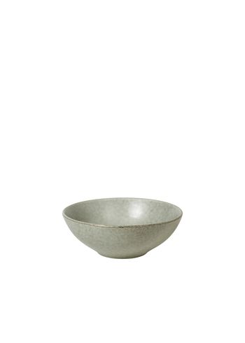 Broste CPH - Serving bowl - Nordic Marsh - Serveringsskåle - Serveringsskål - 1