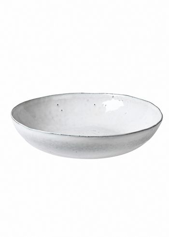 Broste CPH - Skål - Nordic Sand - Salad Bowl - Salad Bowl