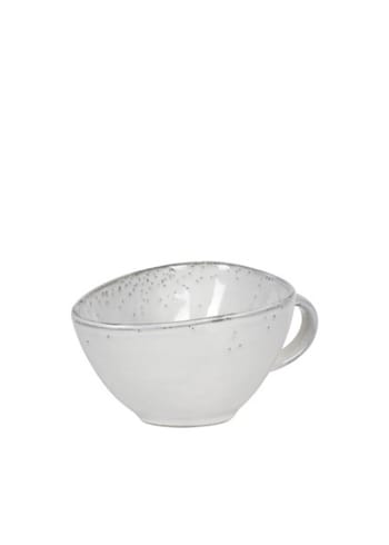 Broste CPH - Bol - Nordic Sand - Gravy Bowl - Gravy Bowl - 40 cl