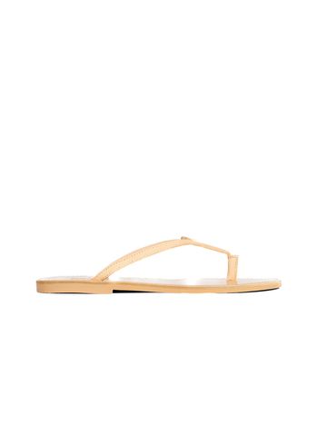 By Malene Birger - Sandalen - Lalla - Tan