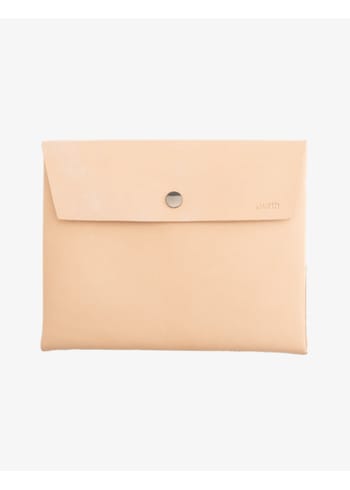 By Wirth - Couverture pour iPad - Carry My Ipad - Nature